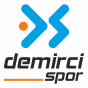 Demirci Spor