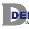 Demirdağ Denetim YMM LTD.ŞTİ.