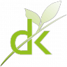 Demirel Kardeşler Fidancılık