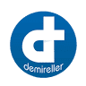 Demireller Traktör New Holland Bayi Menemen / İzmir