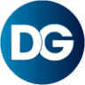 Demir Global Destek Lojistik Hizm. Ltd. Şti.