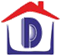Demirkapılar Otel
