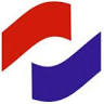 Demirkol Logistics