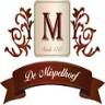 De Mispelhoef