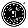 De Mi Tierra Pizzas