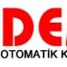 Demka Otomatik Kapı Kepenk Sitemleri