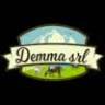 Demma S.r.l.