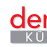Demme Küchen