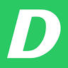 Demmer Store & Verwaltung Ludwigshafen