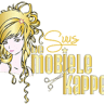 De Mobiele Kapper