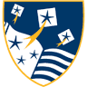 Democracy Prep Charter School