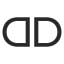 Democrata