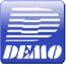 Demo Marek Makowicz