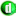 Demo Directa