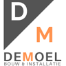 DeMoel bouw en installatie