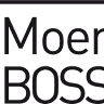 De Moerse Bossen