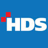 HDS- Hrvatska Demokršćanska Stranka