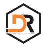 Demolidora Rodrigo Oliveira