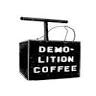 Demolition Coffee