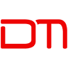 Demo Metal Vest