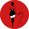 Demonia Fetish and BDSM Club Sukhumvit 33, Bangkok (Open 5.30pm - Late)