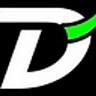 Demon Motorsports