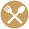 Restaurant de Monnikendam