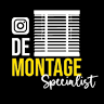 De Montage Specialist