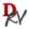 DeMontrond RV