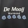 De Mooij Warmond