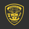 Demopolis Police Department