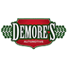 Demore's Automotive