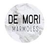 DE MORI MARMOLES