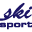 DEMO SKI SPORT