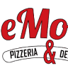 DeMos Pizzeria & Deli