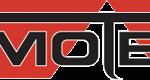Demotech B.V. Asbestverwijdering