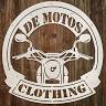 DE MOTOS