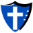 Demotte Christian School