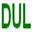 DeMotte U-Lock LLC