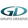 Demove, Lda