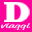 DEMO VIAGGI