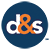 Tyler Betts, Insurance Agent with Dempsey & Siders