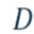 Dempsey & Associates