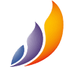 Dempsey Heating Ltd