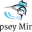 Dempsey Minerals Ltd