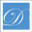 Dempsey Orthodontics