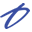 Dempster Auto Rebuilders
