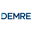 DEMRE Ñuñoa