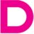 DEMRO