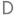 Demshar Eaton CPA